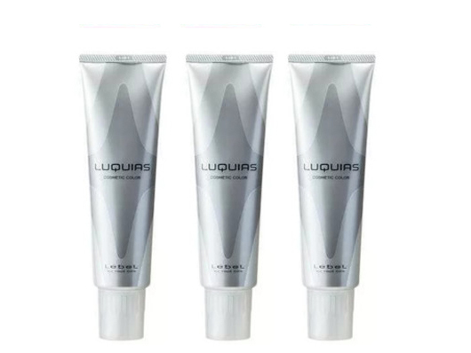 Фито-ламинирование LUQUIAS