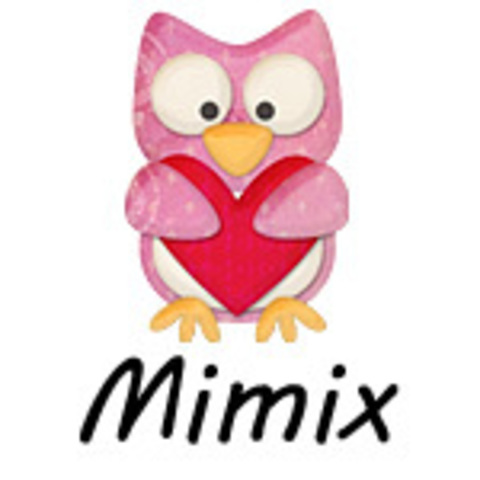Mimix