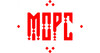 Морс