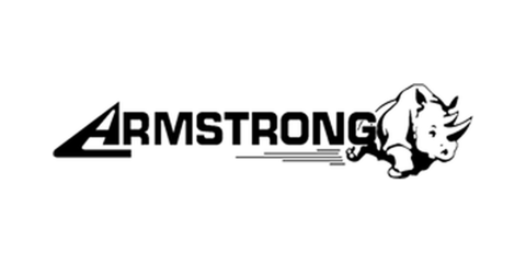 Armstrong