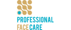 Профессиональная косметика