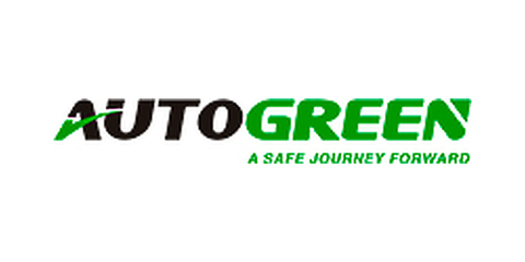Autogreen