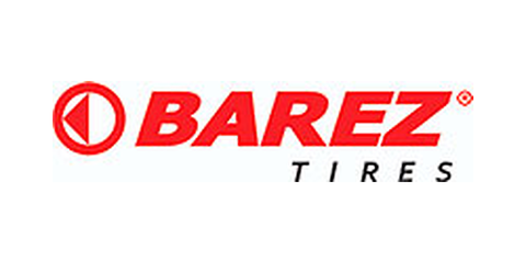 Barez