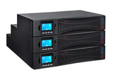 ИБП Eltena Monolith V RT/RTLT 1-3 kVA