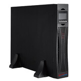 ИБП Eltena Monolith V RT2U 6-10 kVA