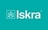 Iskra Zascite
