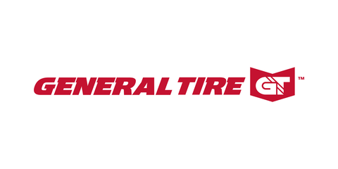 General Tire