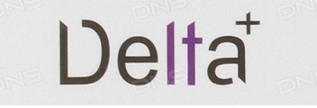 Delta+