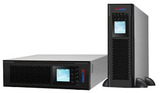 ИБП Eltena Monolith RTM 10 kVA