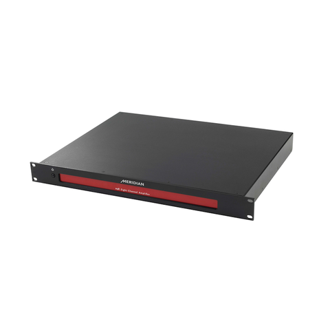 Усилитель мощности Meridian 258