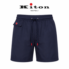 Мужские шорты Kiton