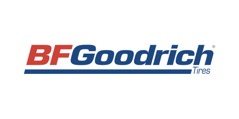 BFGoodrich
