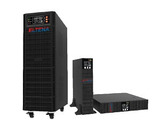ИБП Eltena Monolith B 1-10 kVA