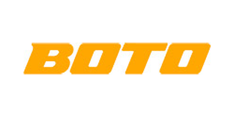 Boto
