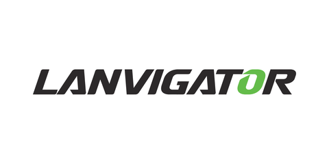 Lanvigator