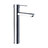 Смесители фото
