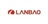 LANBAO