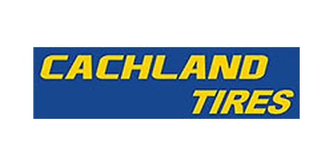 Cachland
