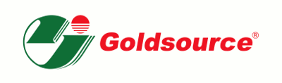 Goldsource