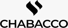 Chabacco Medium