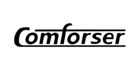 Comforser