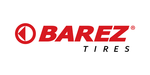 Barez