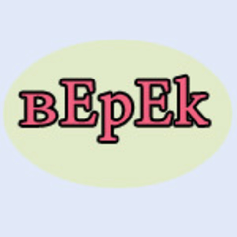 Bepek
