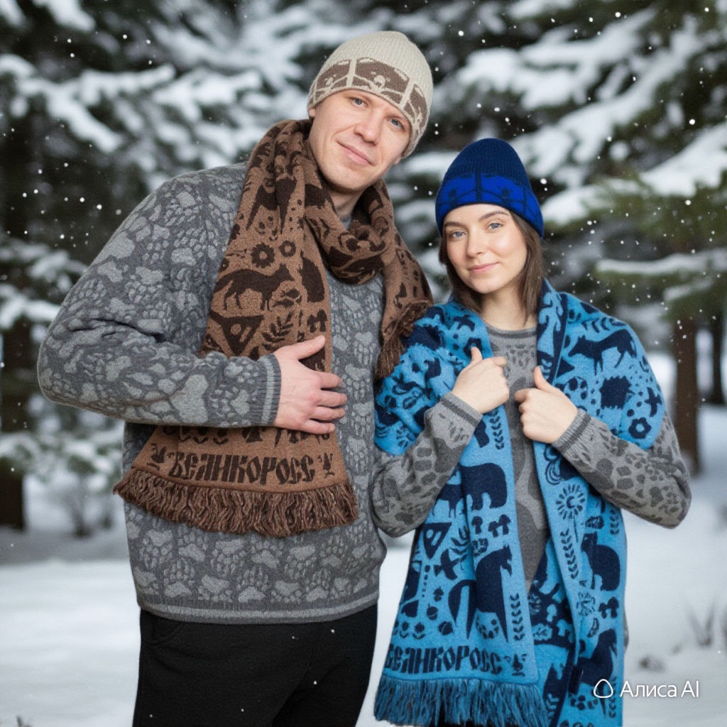 Сумки и аксессуары