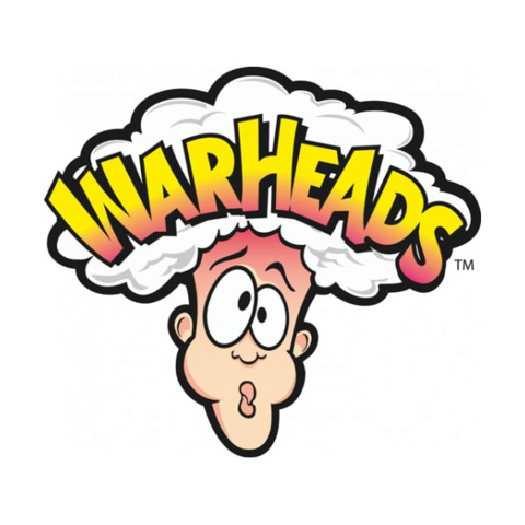 Warheads