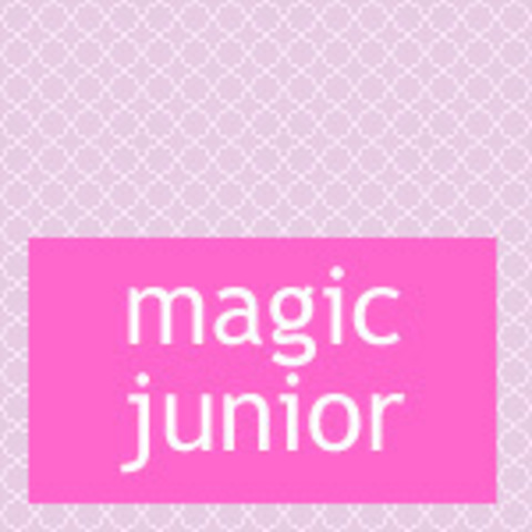 Magic Junior