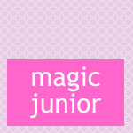 Magic Junior