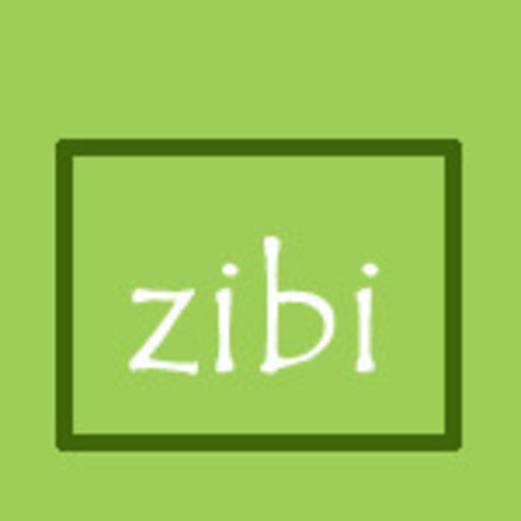 Zibi