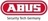 ABUS Kransysteme