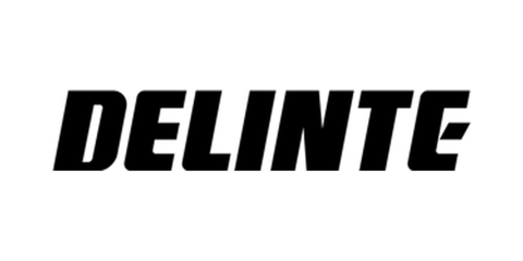Delinte