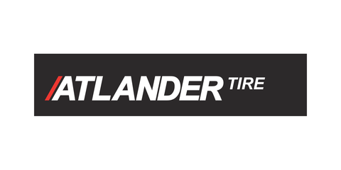 Atlander