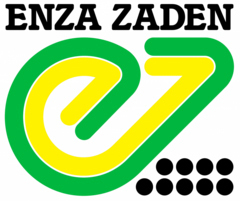 Логотип Enza Zaden