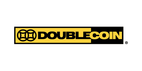 Doublecoin