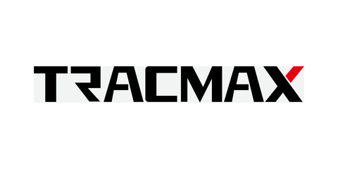 Tracmax