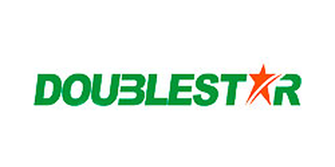 DoubleStar