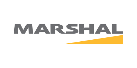 Marshal
