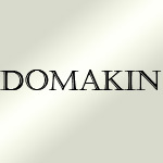 DOMAKIN