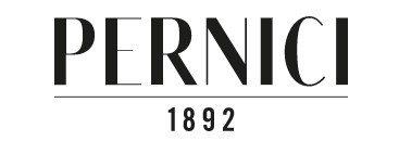 Pernici