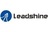 Leadshine