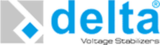 Стабилизаторы Delta