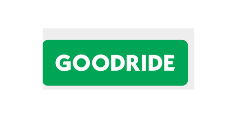 Goodride