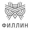 ФИЛЛИН