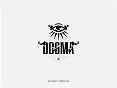 Dogma