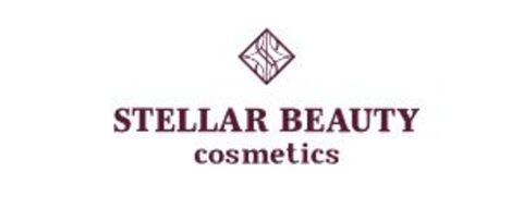 STELLAR BEAUTY COSMETICS