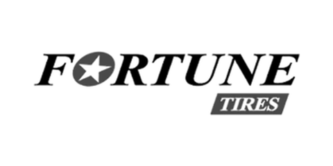 Fortune