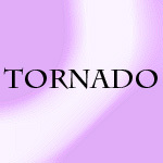 Tornado